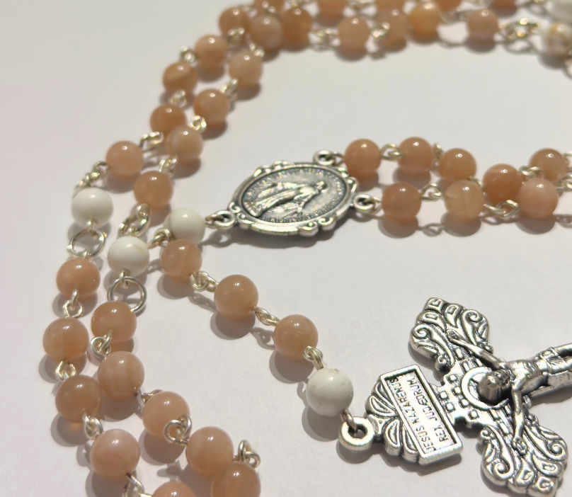 Krunica Beata - Slika 3