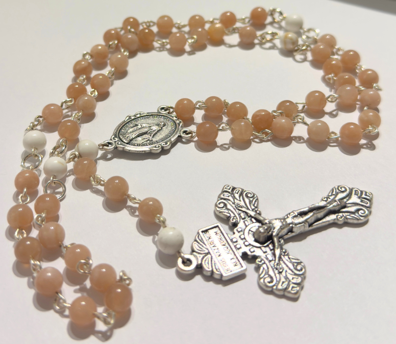 Krunica Beata - Slika 2