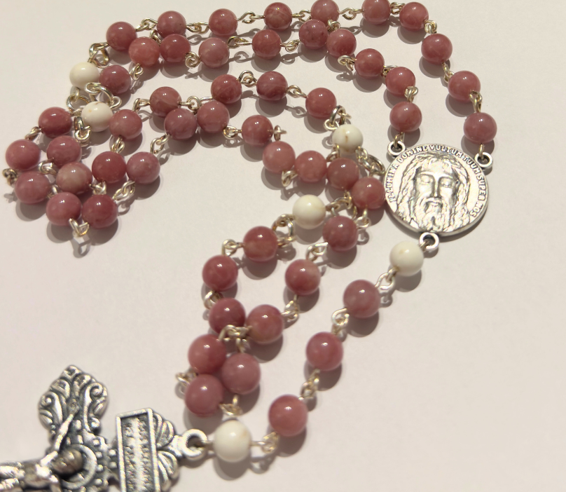 Krunica Ancilla - Slika 3