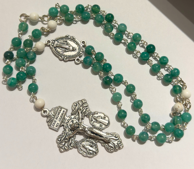 Krunica Fides - Slika 2