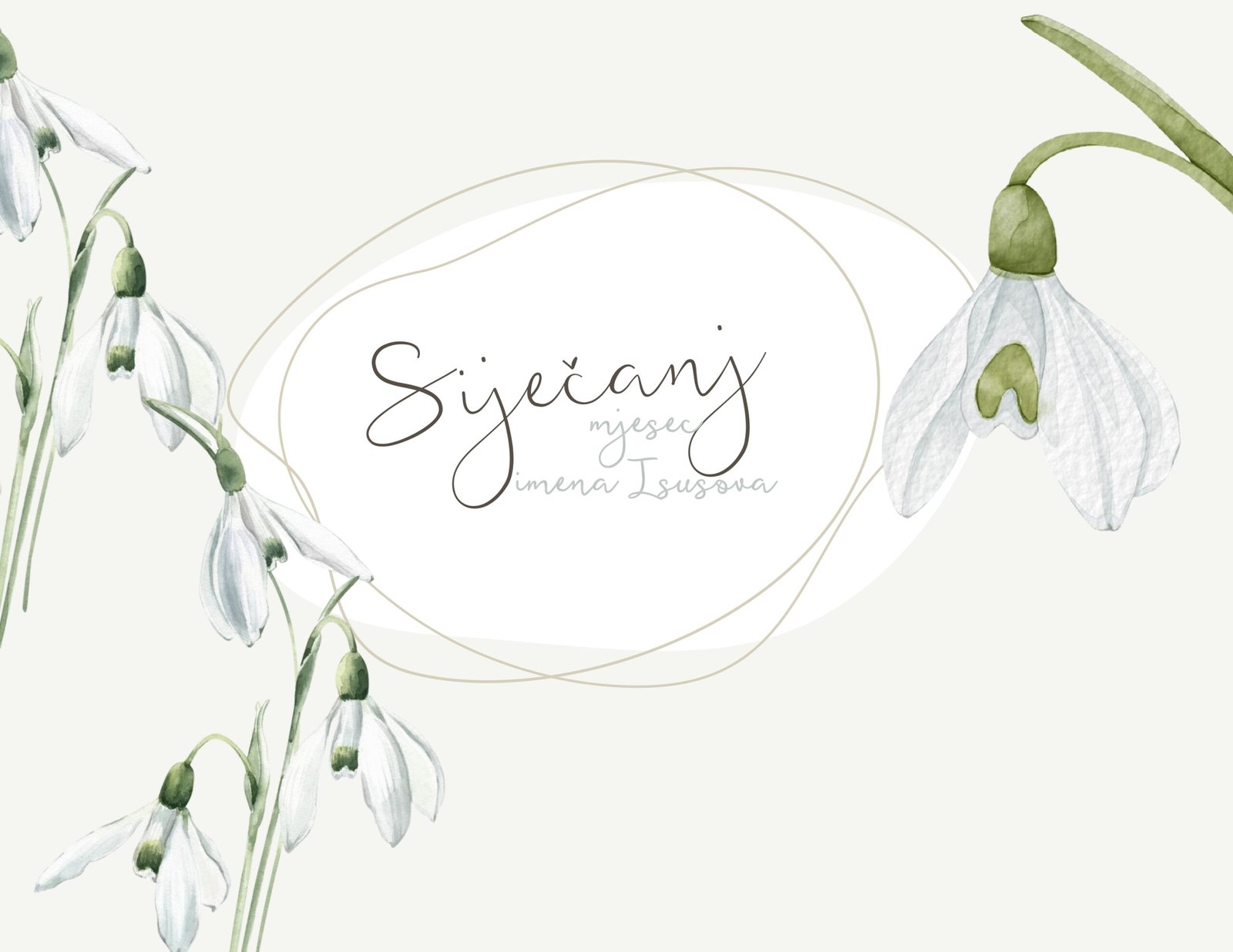 Digitalni kalendar 2026. - Slika 5