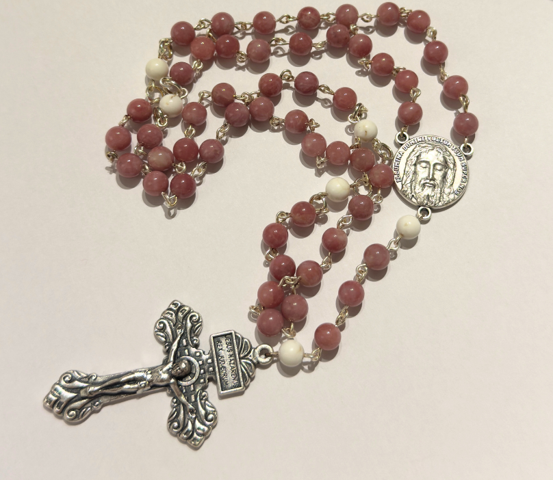 Krunica Ancilla - Slika 2