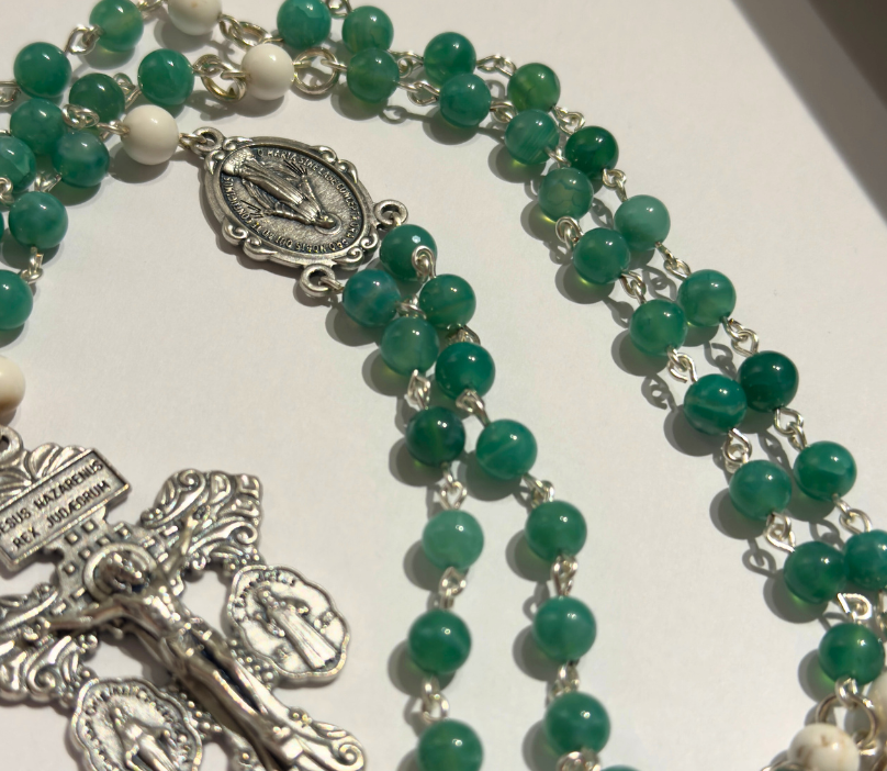 Krunica Fides - Slika 3